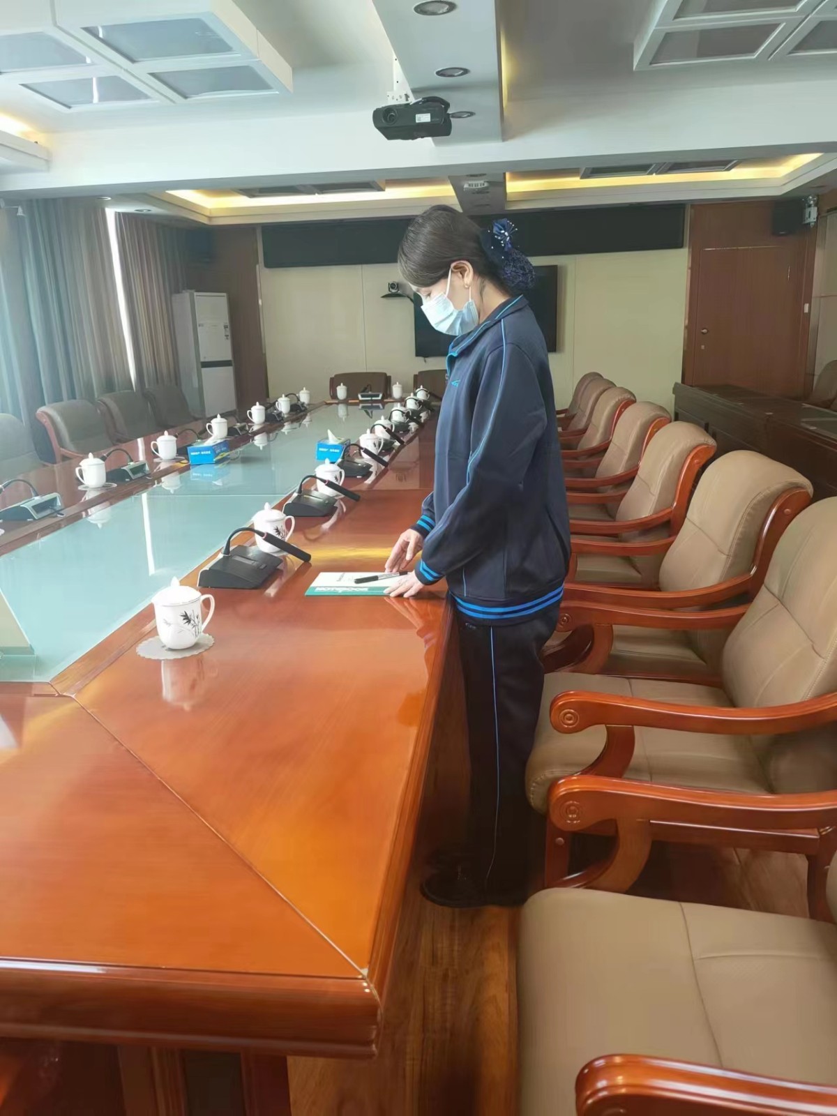 &#29615;&#29699;&#40;&#20013;&#22269;&#41;&#20307;&#32946;&#23448;&#26041;&#32593;&#31449;