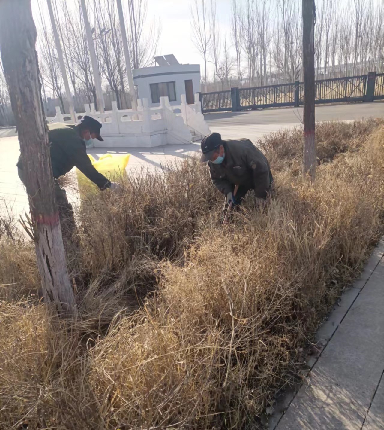 &#29615;&#29699;&#40;&#20013;&#22269;&#41;&#20307;&#32946;&#23448;&#26041;&#32593;&#31449;