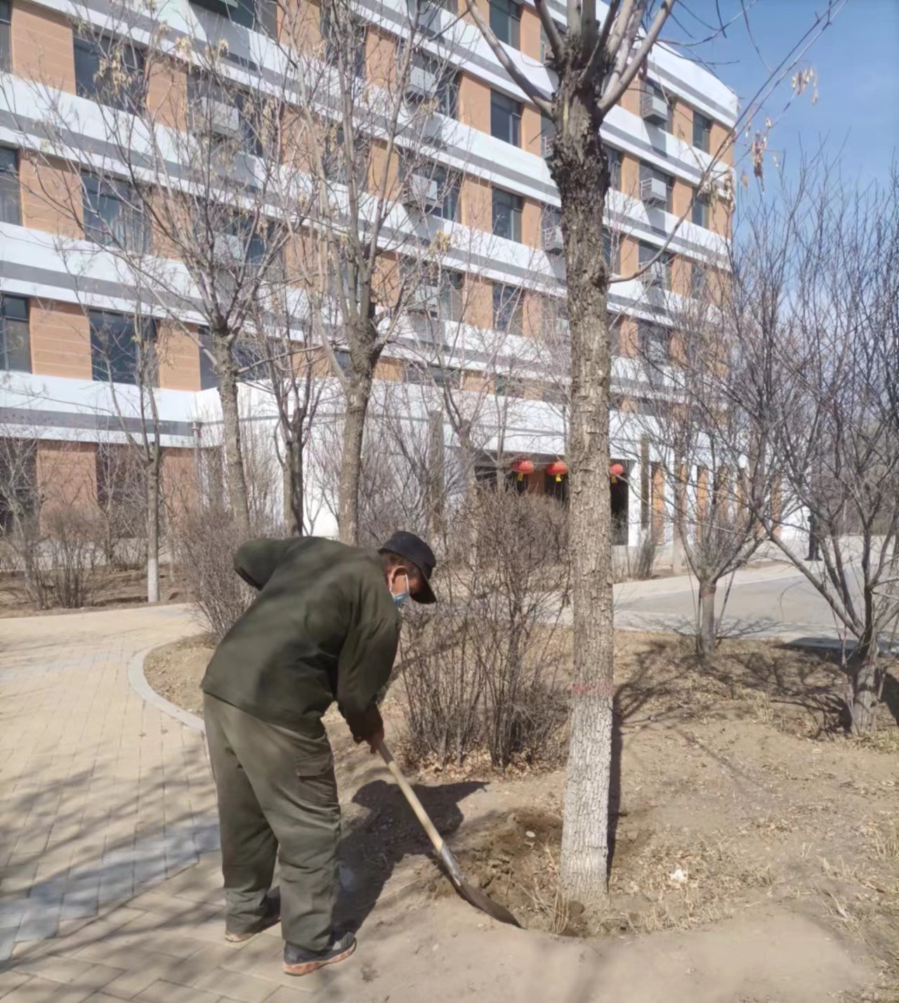 &#29615;&#29699;&#40;&#20013;&#22269;&#41;&#20307;&#32946;&#23448;&#26041;&#32593;&#31449;