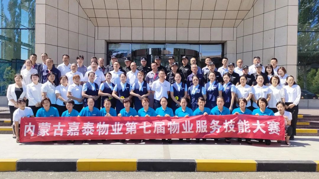 &#29615;&#29699;&#40;&#20013;&#22269;&#41;&#20307;&#32946;&#23448;&#26041;&#32593;&#31449;