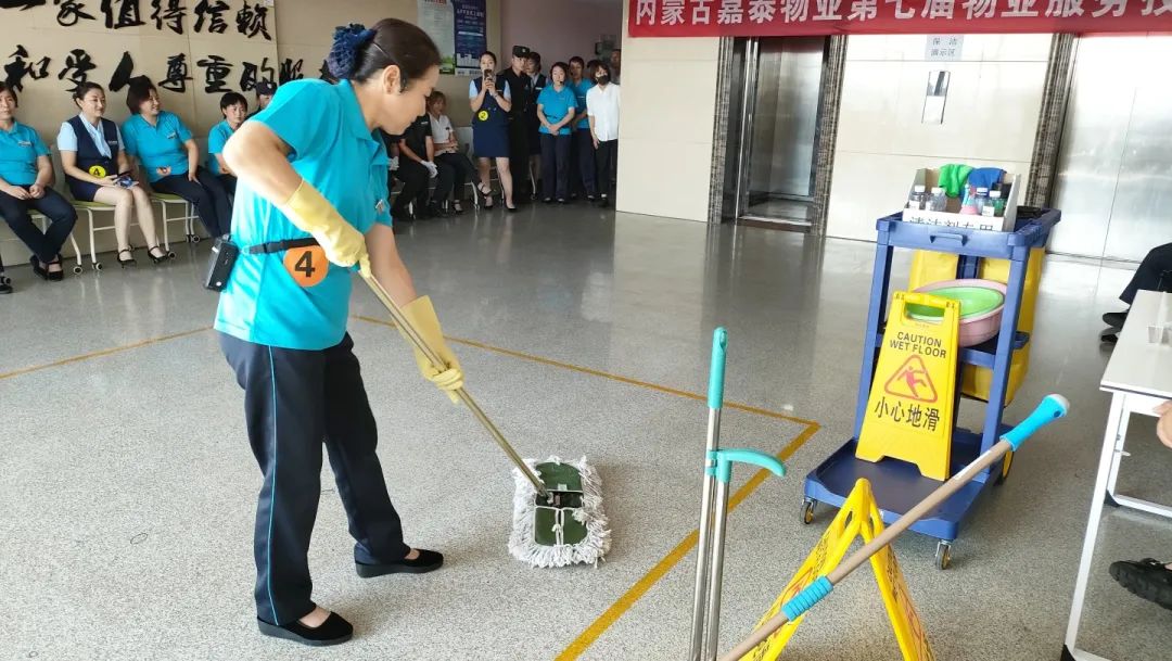 &#29615;&#29699;&#40;&#20013;&#22269;&#41;&#20307;&#32946;&#23448;&#26041;&#32593;&#31449;