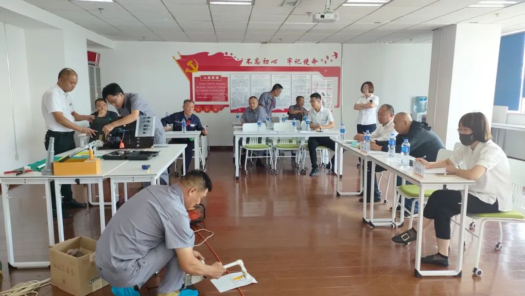 &#29615;&#29699;&#40;&#20013;&#22269;&#41;&#20307;&#32946;&#23448;&#26041;&#32593;&#31449;