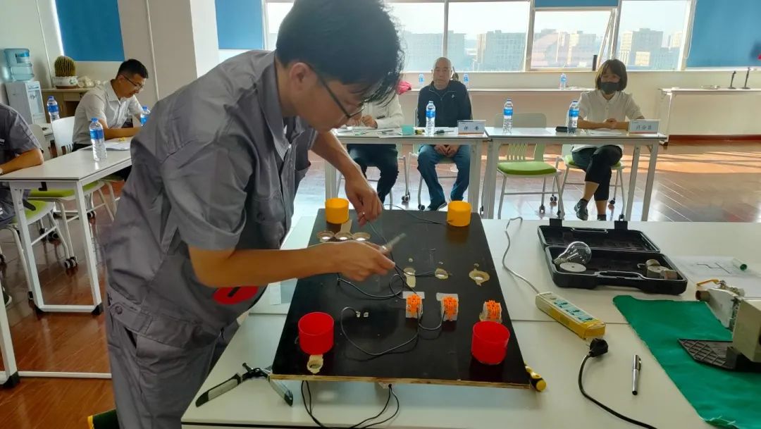 &#29615;&#29699;&#40;&#20013;&#22269;&#41;&#20307;&#32946;&#23448;&#26041;&#32593;&#31449;