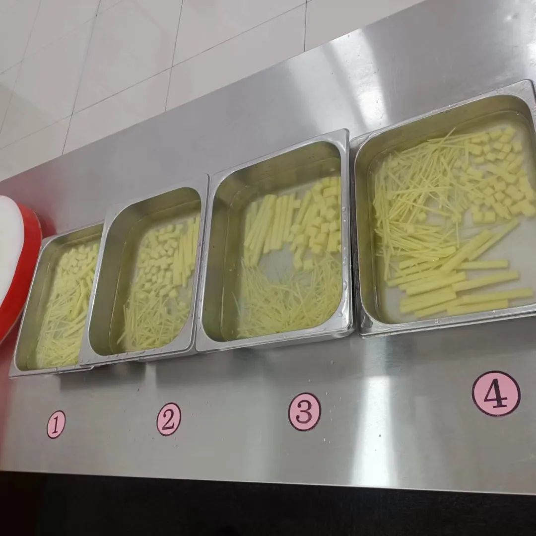 &#29615;&#29699;&#40;&#20013;&#22269;&#41;&#20307;&#32946;&#23448;&#26041;&#32593;&#31449;