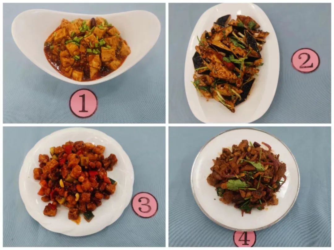 &#29615;&#29699;&#40;&#20013;&#22269;&#41;&#20307;&#32946;&#23448;&#26041;&#32593;&#31449;