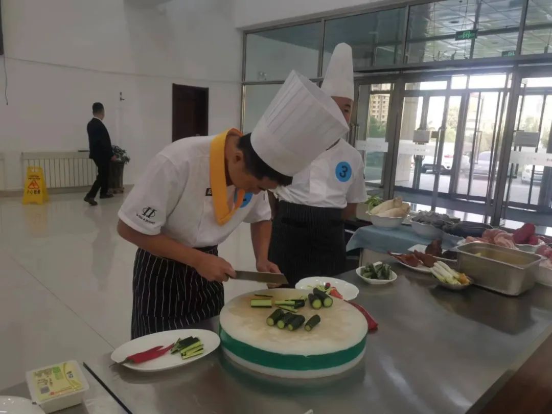 &#29615;&#29699;&#40;&#20013;&#22269;&#41;&#20307;&#32946;&#23448;&#26041;&#32593;&#31449;