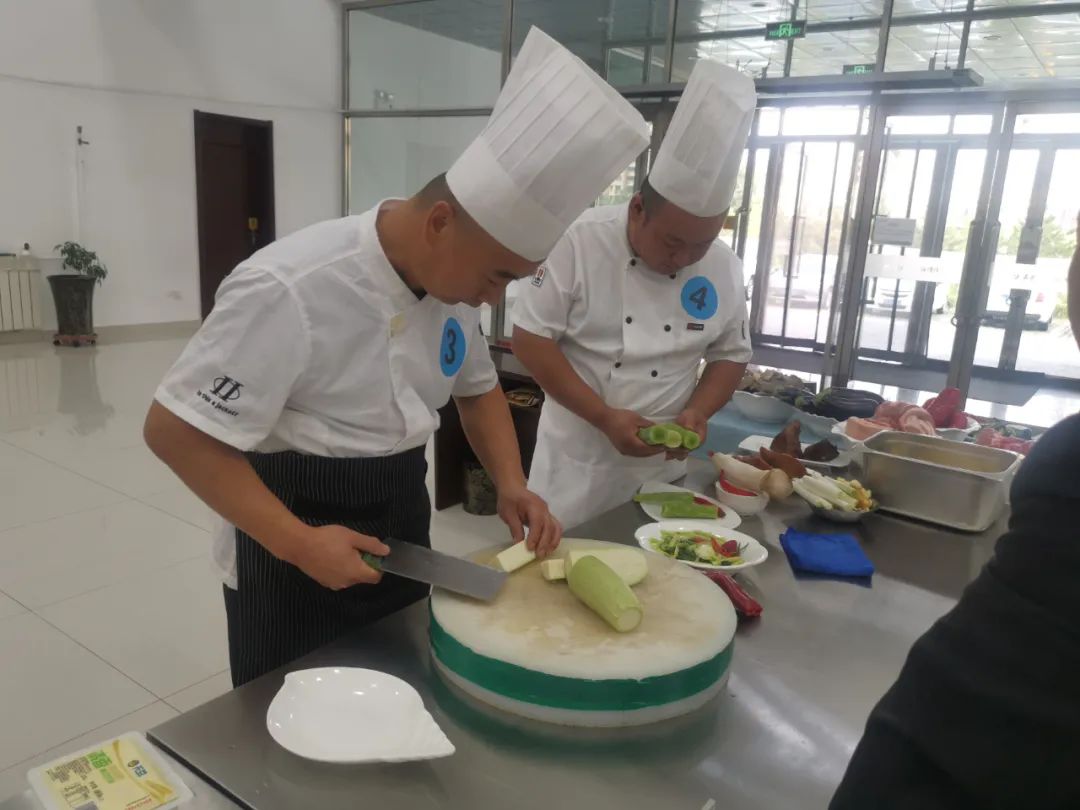 &#29615;&#29699;&#40;&#20013;&#22269;&#41;&#20307;&#32946;&#23448;&#26041;&#32593;&#31449;