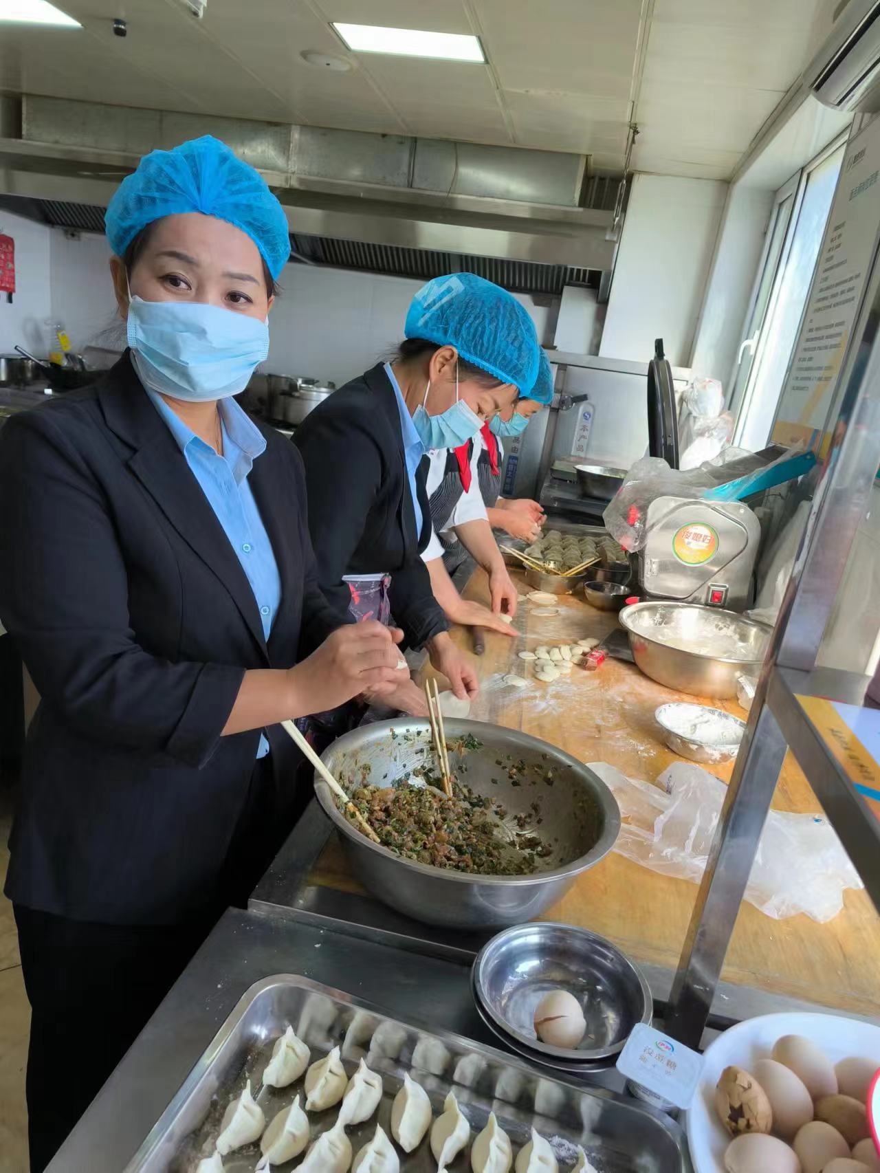 &#29615;&#29699;&#40;&#20013;&#22269;&#41;&#20307;&#32946;&#23448;&#26041;&#32593;&#31449;