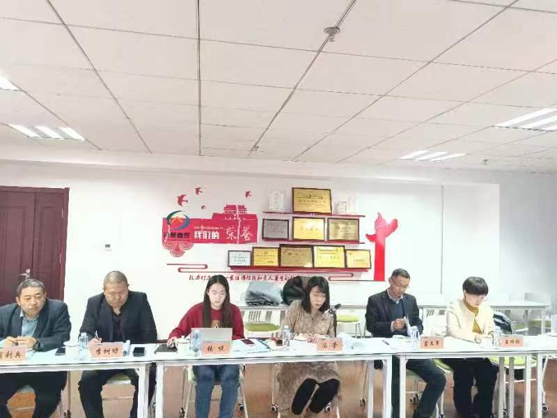 &#29615;&#29699;&#40;&#20013;&#22269;&#41;&#20307;&#32946;&#23448;&#26041;&#32593;&#31449;