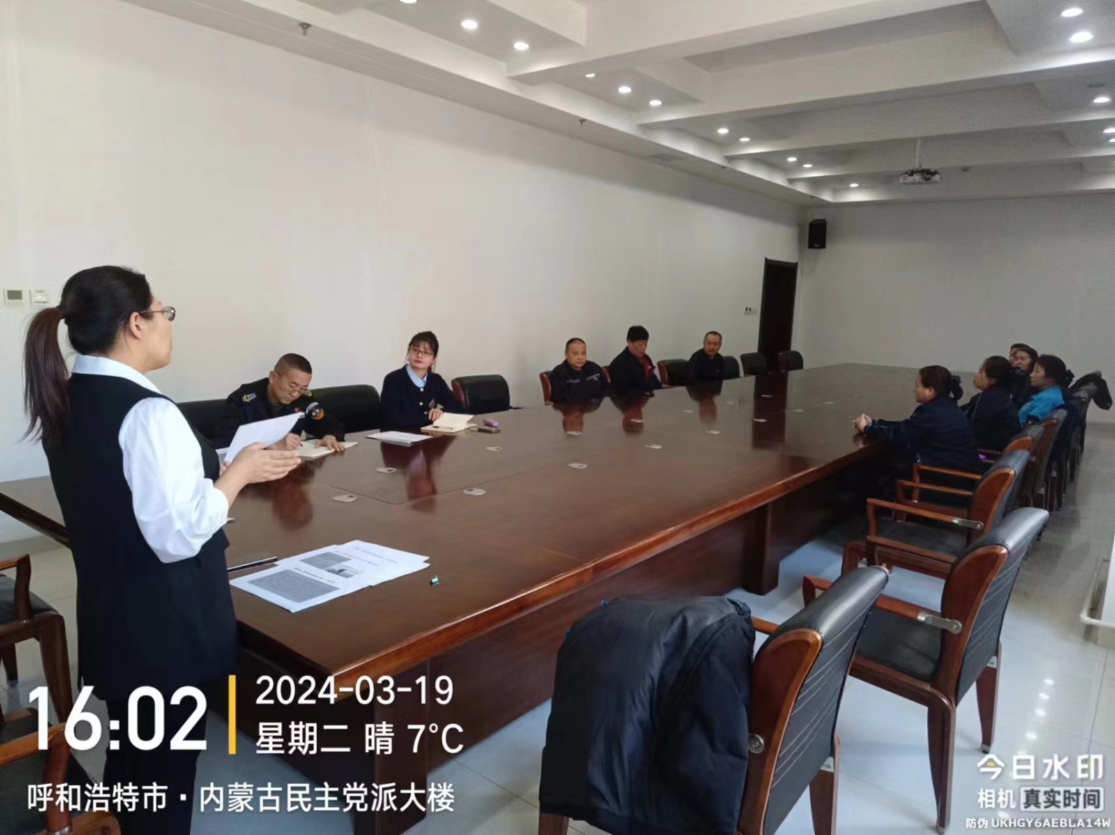 &#29615;&#29699;&#40;&#20013;&#22269;&#41;&#20307;&#32946;&#23448;&#26041;&#32593;&#31449;