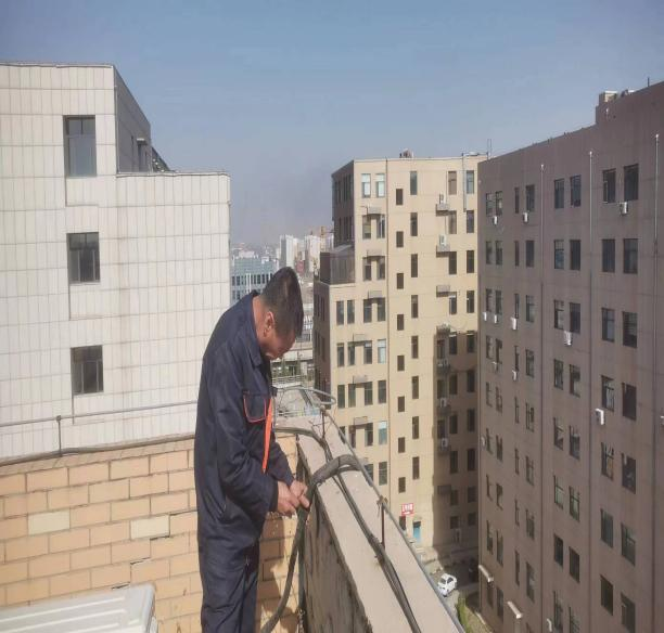 &#29615;&#29699;&#40;&#20013;&#22269;&#41;&#20307;&#32946;&#23448;&#26041;&#32593;&#31449;