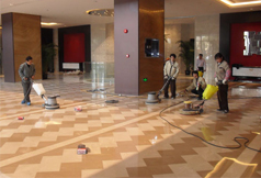 &#29615;&#29699;&#40;&#20013;&#22269;&#41;&#20307;&#32946;&#23448;&#26041;&#32593;&#31449;